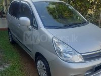 Suzuki Estilo – 2010 Zen
Registered in 2010
Excellent Fuel Efficiency – 18–22 km/l ideal for - Image 3