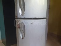 USed Refrigerator