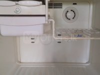 Looking for a reliable used refrigerator in Sri Lanka? Check out this LG Expresscool refrigerator fo - Image 3