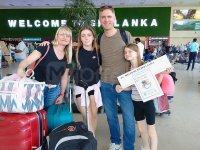 Airport Taxi Cabs Booking | Holiday Lanka Tours | Special Offer | SLCS Travels and Tours Your Travel Patner