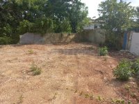 Nugegoda, Udahamulla, Jaya Road, 12 perch land for sale in a highly residential area, 300m from main - Image 5