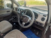 Suzuki Estilo – 2010 Zen
Registered in 2010
Excellent Fuel Efficiency – 18–22 km/l ideal for - Image 5