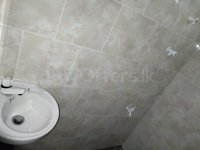 Rooms for rent with attached bathrooms and kitchen facility.
Close to main road rout no. 174 / 163  - Image 4