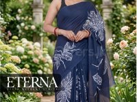 අලුත් Indian Batik Saree Collection දැන් ලබා ගත හැක.
✨ Elegant
�