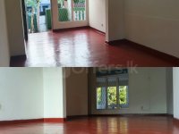 🔴 Upstair House ~ near 1️⃣5️⃣2️⃣ - Bus Route & 'GOTHATUWA KEELLS SUPER-MARKET.'
‎ - Image 2