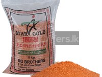 graphic designer wanted to colombo (Pannipitiya)