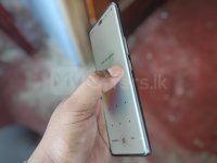 256GB/12GB
almost brand new
6 months used
warranty available 
battery 6600mah
💯 - Image 3