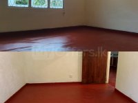 🔴 Upstair House ~ near 1️⃣5️⃣2️⃣ - Bus Route & 'GOTHATUWA KEELLS SUPER-MARKET.'
‎ - Image 5