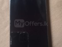 Tecno pop 7
Android version 12
5M front camera 
8M dual rear camera 
4GB ram
64GB rom
5000mAh  - Image 2