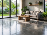 🔥💥✅ Titanium කලාවේ ප්‍රමුඛයෝ   ✅💥🔥

😍 TILE වල� - Image 3
