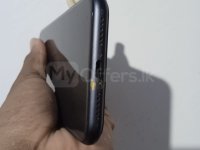 Iphone 11 (black)
   •Storage  128gb 
   •Original Battery health 94%
   •128GB storage✅ - Image 4