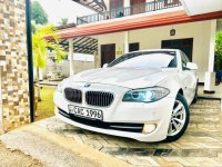 TAXI CABS BOOKING - SRILANKACABSERVICE.COM
Budget Taxi Service Cab Service Van For Hire Lorry For Hi