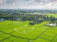 Discover an exceptional opportunity to own prime land for sale in Homagama, located in the vibrant h