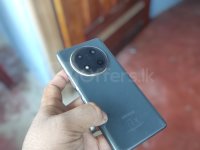 256GB/12GB
almost brand new
6 months used
warranty available 
battery 6600mah
💯 - Image 4