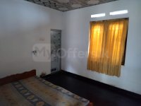 Rooms for Rent in Battaramulla