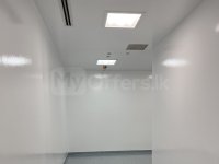 😍 Titanium Wall & Flooring 😍
‎
‎💫 Tiles වලින් එහාට ගිය නව - Image 2