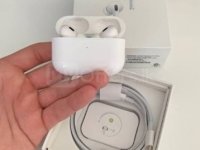 ✅Made in USA 🇱🇷 ✳️ Sounds Quality 💯 ✳️ Mic Quality 💯 ✳️ play time 4-5 hour - Image 3