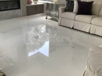 😍 Titanium Wall & Flooring 😍
‎
‎💫 Tiles වලින් එහාට ගිය නව