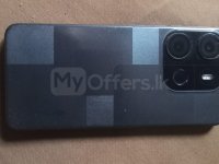 Tecno pop 7
Android version 12
5M front camera 
8M dual rear camera 
4GB ram
64GB rom
5000mAh 