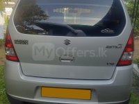 Estilo 2010 for sale