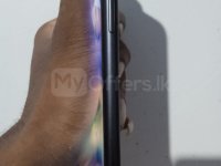 Iphone 11 (black)
   •Storage  128gb 
   •Original Battery health 94%
   •128GB storage✅ - Image 2