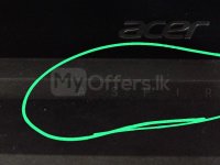 මෙම පරිගණකය විකිණීමේ ප්‍රධානතම අරමුණ - Image 5