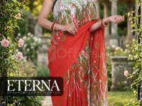 අලුත් Indian Batik Saree Collection දැන් ලබා ගත හැක.
✨ Elegant
� - Image 2