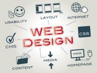 Professional Web Design - Contact us to build the website you need