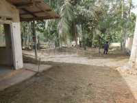 Land for sale in Homagama
30P
Beruketiya Homagama - Image 3