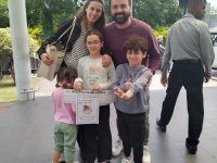 We are from Driver In  Sri Lanka based near the Colombo Airport and our Travel Counter is Open 24hr - Image 5