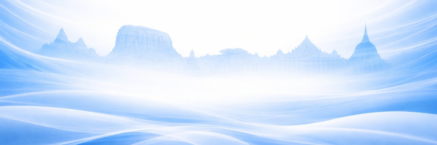 Department of Customs banner