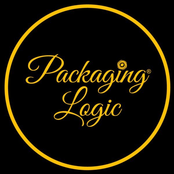Packaging Logic Pvt Ltd