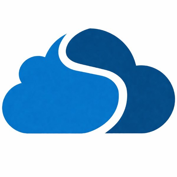 Serving Cloud INC