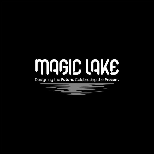 MAGIC LAKE – Where Events Become Visual Stories